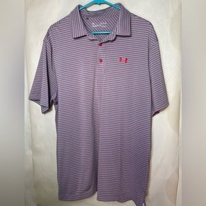Under Armour Polo